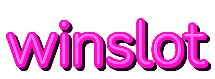 winslot — logo kanal